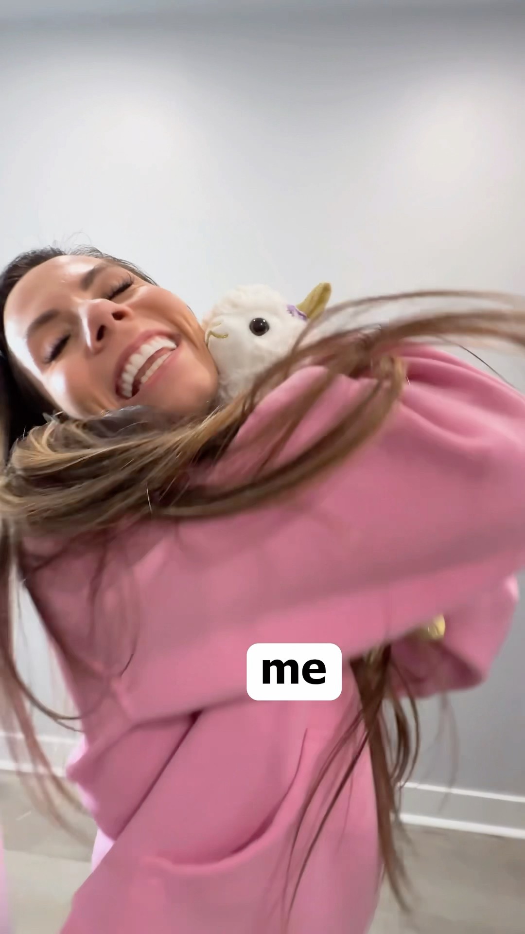 Same Year New Mom *THE END*