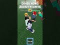 26 de janeiro de 2025