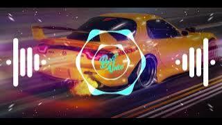 Rihanna - Rude Boy (TikTok Remix) || Rude Boy (Remix Funk) - DJ Lukinha