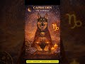 Capricorn Weekly Horoscope | Jan 26 – Feb 1 ♑️