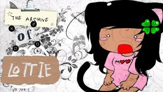 the ULTIMATE canihavepromo archive