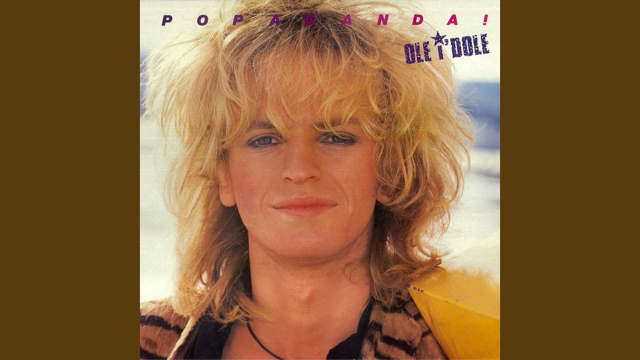 Norge I Tørt, Trist Og Grått