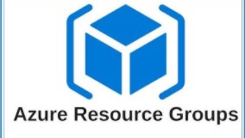 Azure Resource Group