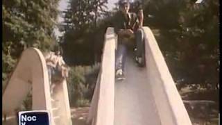 TEAM’ – Reklamo al Silento