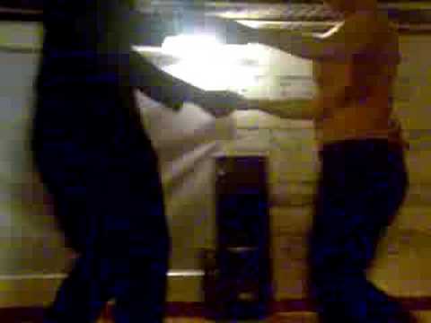 აბა ლიდერებო