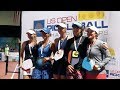 Minto US Open Pickleball Championships 2019