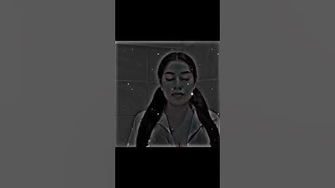 2pac all eyez on me(Gangsta Remix) #shorts #instragramstatus #alightmotion #xml_file #xml #song