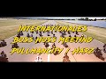 Int. Boss Hoss Meeting 2018-Film