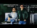 Armenchik Feat.  Super Sako - Ushe (Remix)