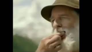 orang swis bilang 'kontol bapak kau pecah'