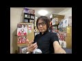鞘師里保「幸福失格」について ex.モーニング娘。ハロプロ BABYMETAL