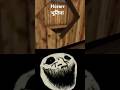Horror   भूतिया#horrorgaming #horrorstories
