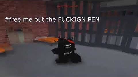 Lieu- free me (DELETED MUSIC VIDEO)