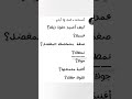 جوابيي