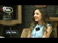 لقاء خاص مع المرنمة والفنانة ميشيلا بهنام القادمة من سوريا لقاء خاص مع المرنمة والفنانة ميشيلا بهنام القادمة من سوريا