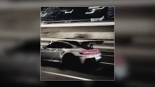 [FREE] Dark Future Type Loop - "Park" (Southside, Metro Boomin, Wheezy)