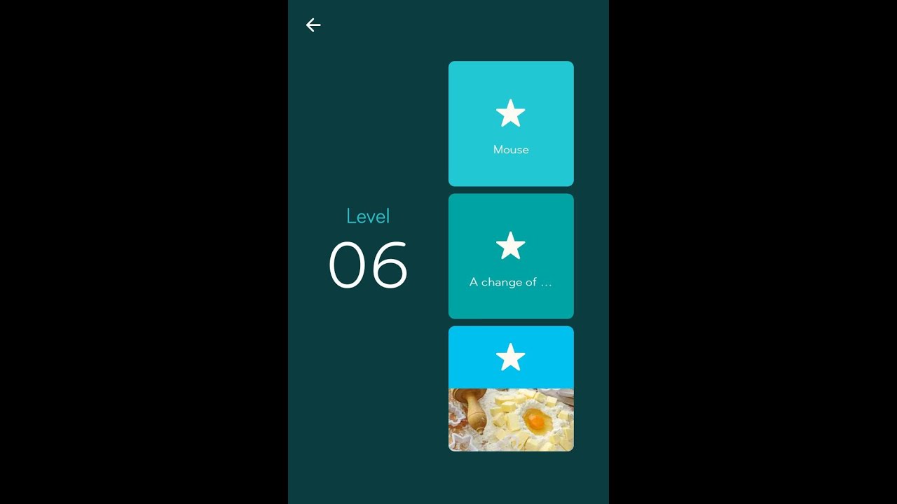 94 Level 7 Answers By Leonora Collado