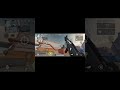 Blood Strike BR Gameplay | Aggressive Rush &amp; Pro Clutch #BloodStrike #BloodStrikeGameplay#Shorts