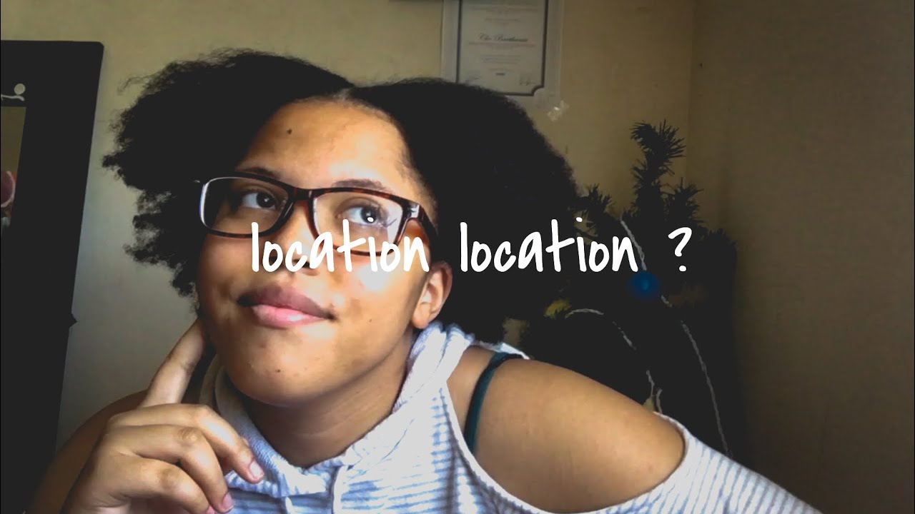 My Friends Family Guess My Location Disney College Program 2020 my-friends-family-guess-my-location-disney-college-program-2020