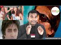 दिवालिया से अरबपति | Amitabh Bachchan Company failure | ABCL failure story | Motivation Video Mp3 Song