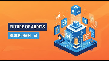 Hoe verandert AI auditing? | Inzicht in geautomatiseerde controles en de black-box-benadering