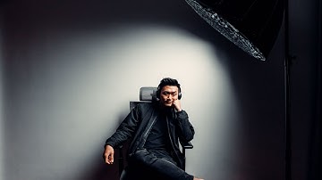 1 tip siêu nhanh về ánh sáng