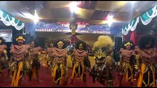 Download Lagu cuplikan turonggo KRIDO UTOMO gedegan MP3 Download Lagu cuplikan turonggo KRIDO UTOMO gedegan MP3