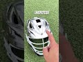 Lacrosse | EPROCAD