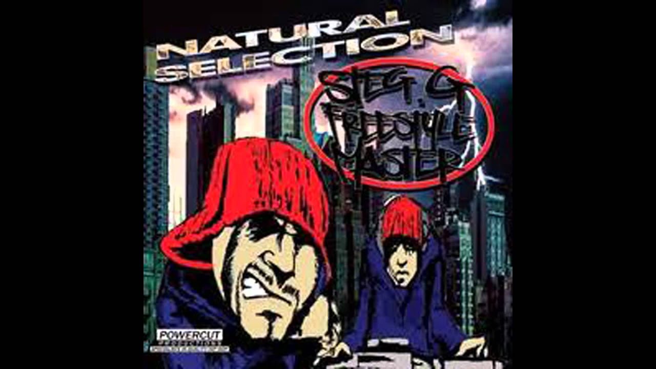 Watch Steg G & the Freestyle Master - Sheep on YouTube Watch Steg G & the Freestyle Master - Sheep on YouTube