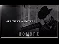 Espinoza Paz - Se Te Va A Notar (Álbum Hombre)