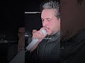 احمد الطيب ووليد العيساوي اخطفني نص الليل اكسبلور اخيل جديد جديدي لايك تيك توك ترند احمد الطيب ووليد العيساوي اخطفني نص الليل اكسبلور اخيل جديد جديدي لايك تيك توك ترند