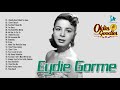 Eydie Gome Collection The Best Songs Album - Greatest Hits Songs Album Of Eydie Gome