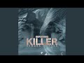 Killer rework hitech original mix