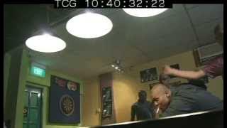 Skinheads of Asia - Documentary