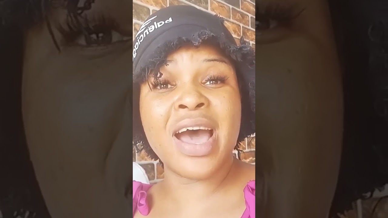 Redefining life @ 40 real talk ,