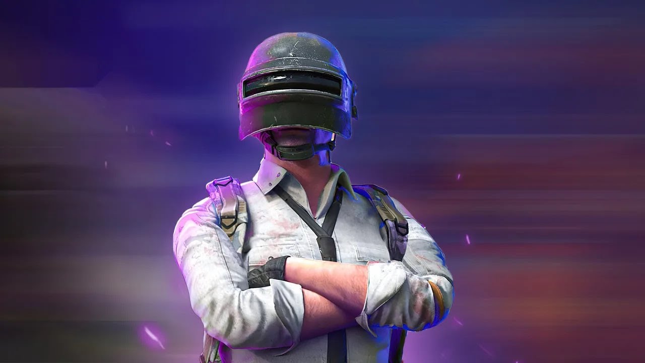 КОРОЛЕВСКАЯ БИТВА №1. Стрим на 259 000Р! В Прямом Эфире! Онлайн! #shorts #шортс #pubgmobile #royal