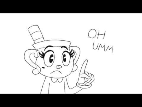 Ms Chalice when