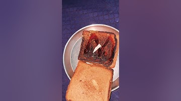 Mini vlog | Finally Exam Over | #learnwithpriyanshi #minivlog #