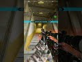 Join Discord for Assets | #cod #modernwarfare #blackops6 #rebirthisland #callofduty
