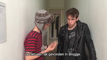 In de gloria - Pieter Aspe (Nederlands werk)