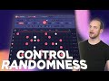 Playbeat 3 control the randomness  complete reviewtutorial