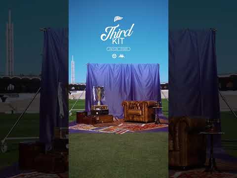 Aperçu de la vidéo « 𝑰𝒏𝒕𝒆𝒓𝒆𝒔𝒕𝒊𝒏𝒈 𝒖𝒑𝒅𝒂𝒕𝒆 📢 »