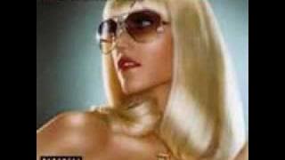 Gwen Stefani-Wind It Up Chipmunk Version