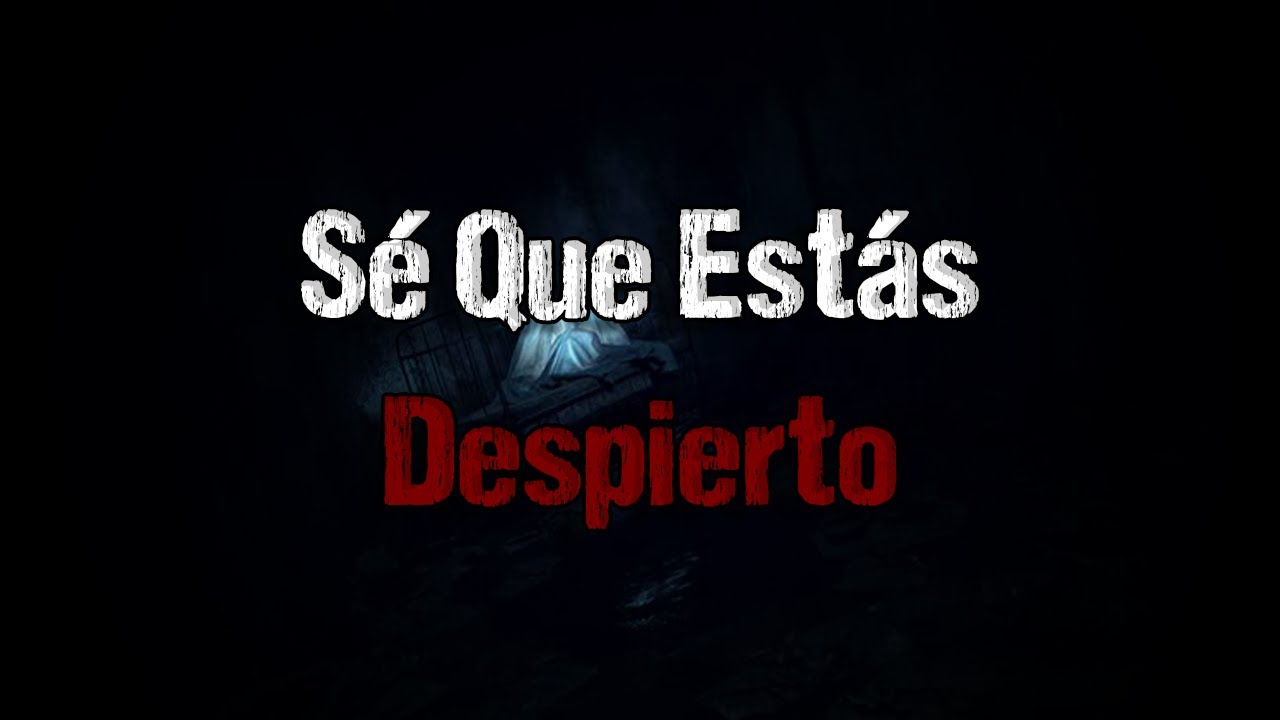 Ritual Creepypasta El Que Responde Eyeless By Eyeless Rituales Creepypasta - el juego de satanas roblox creepypasta parte 2 by dr