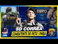 Sd corra  peto pmba  fala glauber podcast 296