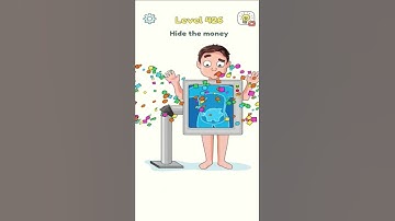 DOP 3 Level 426 Walkthrough Solutions