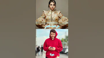 الفرق بين انس واصاله تصميمي انس واصالة انصالة فاميلي انصالة اصاله نوح مروة ميلا 