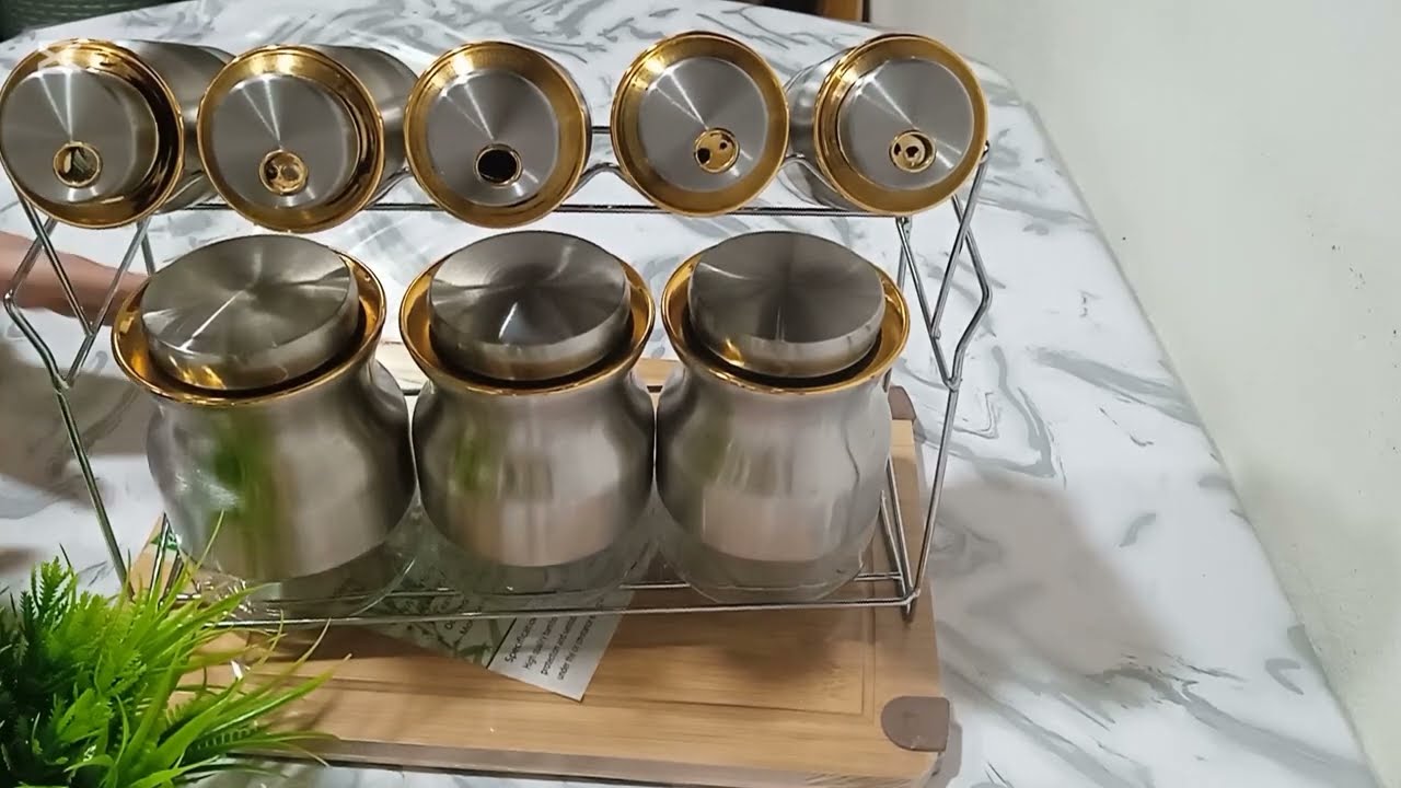 مشترياتي لشهر رمضان 2026