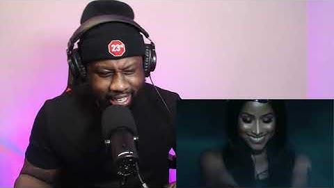 Nicki Minaj, PTAF - Boss Ass B!tch (Verse Breakdown) | @NickiMinajAtVEVO | @23rdMAB REACTION