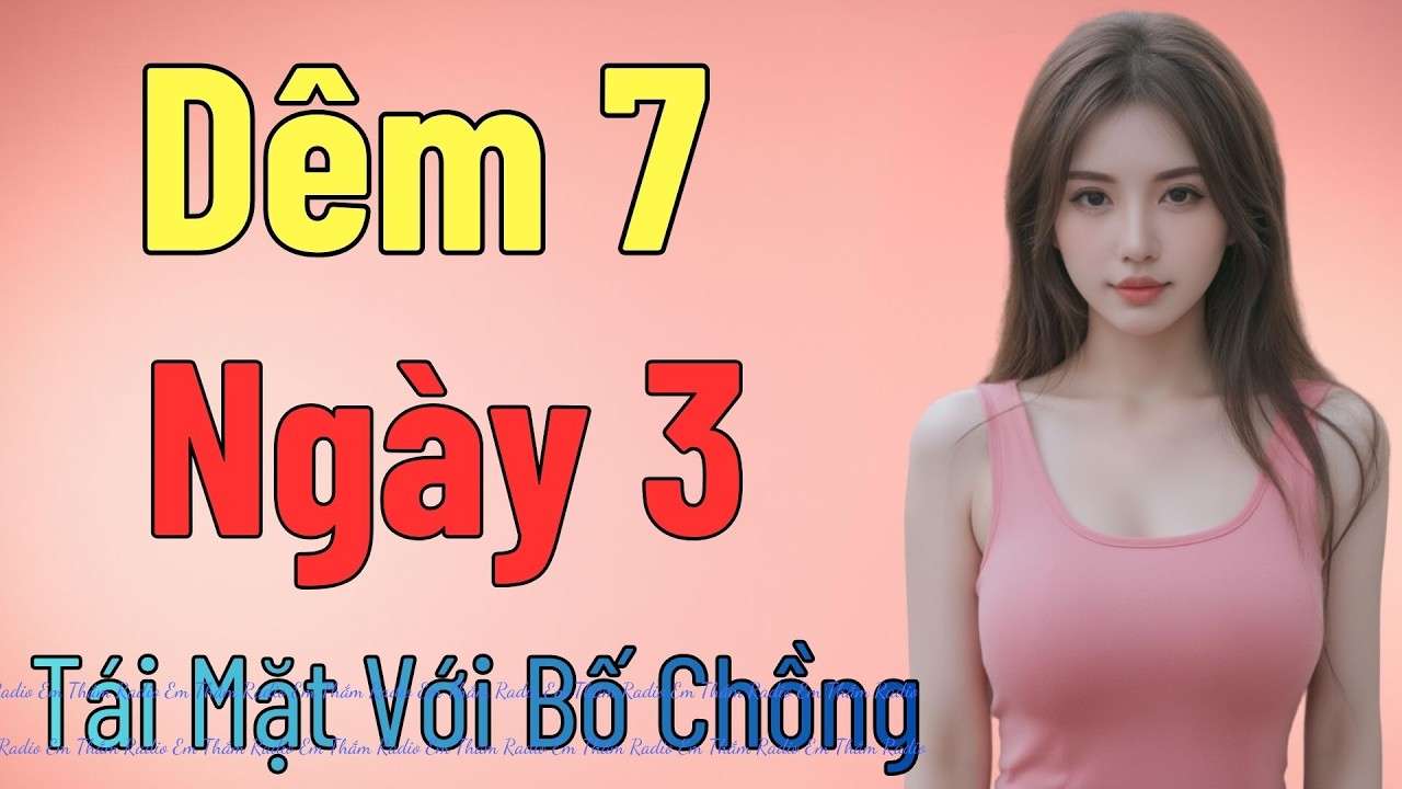 Truyện Ngôn Tình 2026 | Mặn Đắng Giao Thoa
